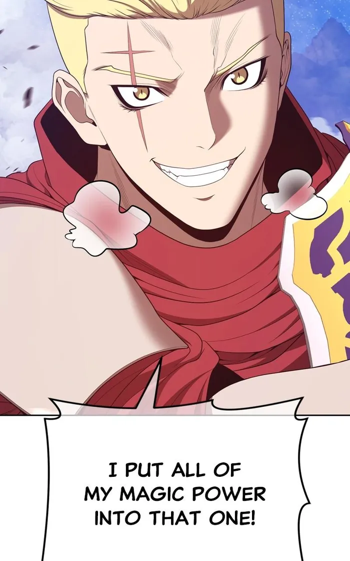 Page 124 of Chapter 77