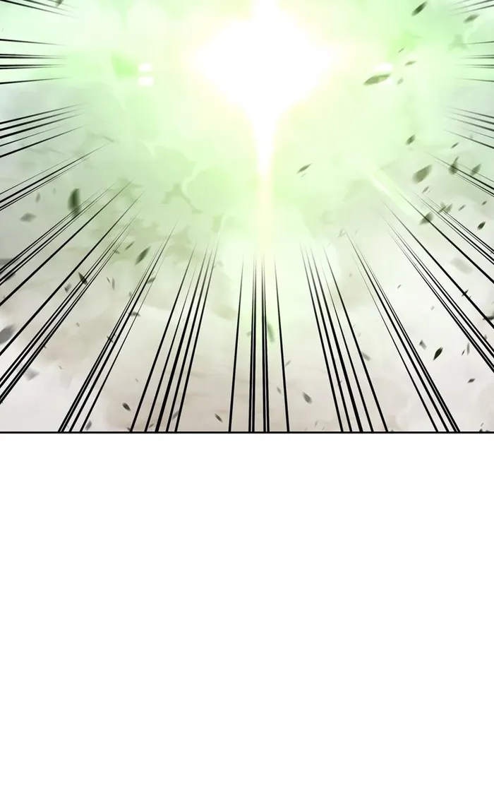 Page 128 of Chapter 77