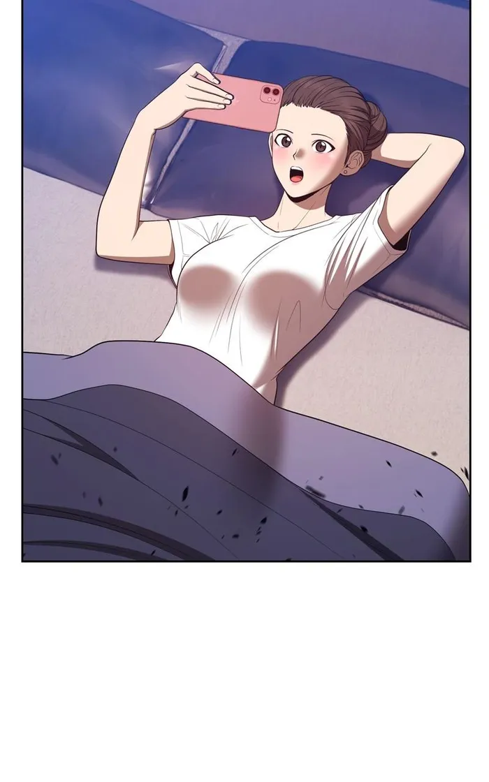 Page 13 of Chapter 77