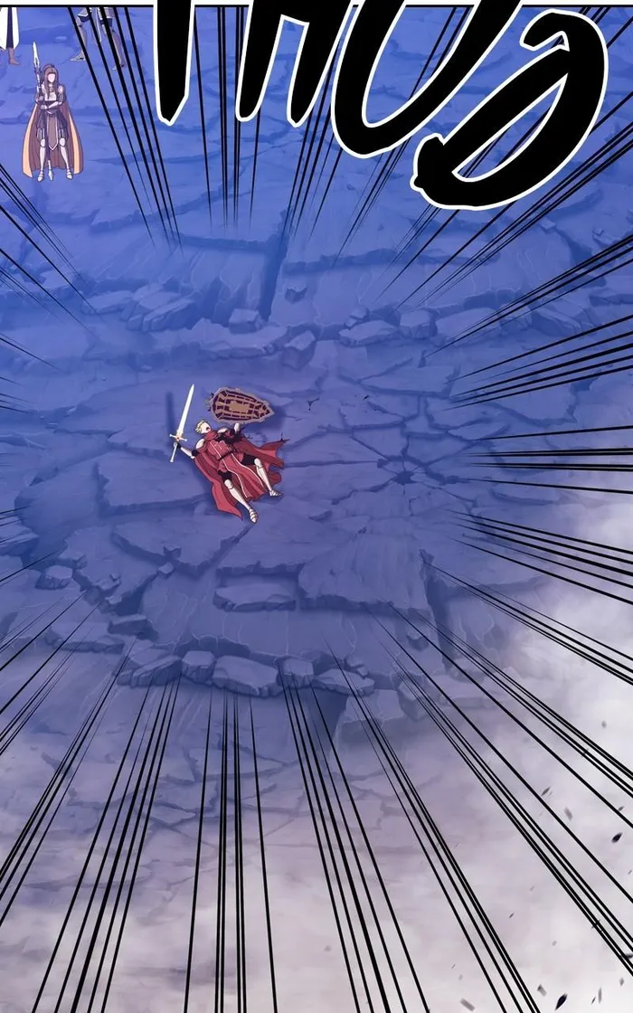 Page 133 of Chapter 77