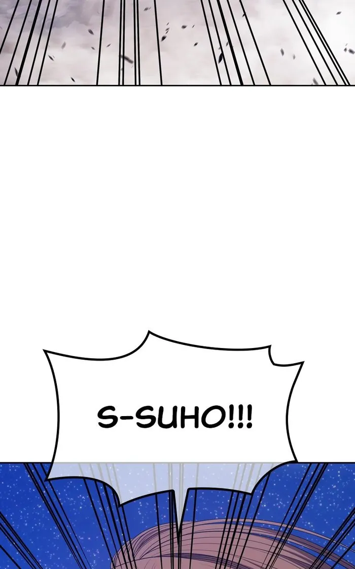 Page 134 of Chapter 77