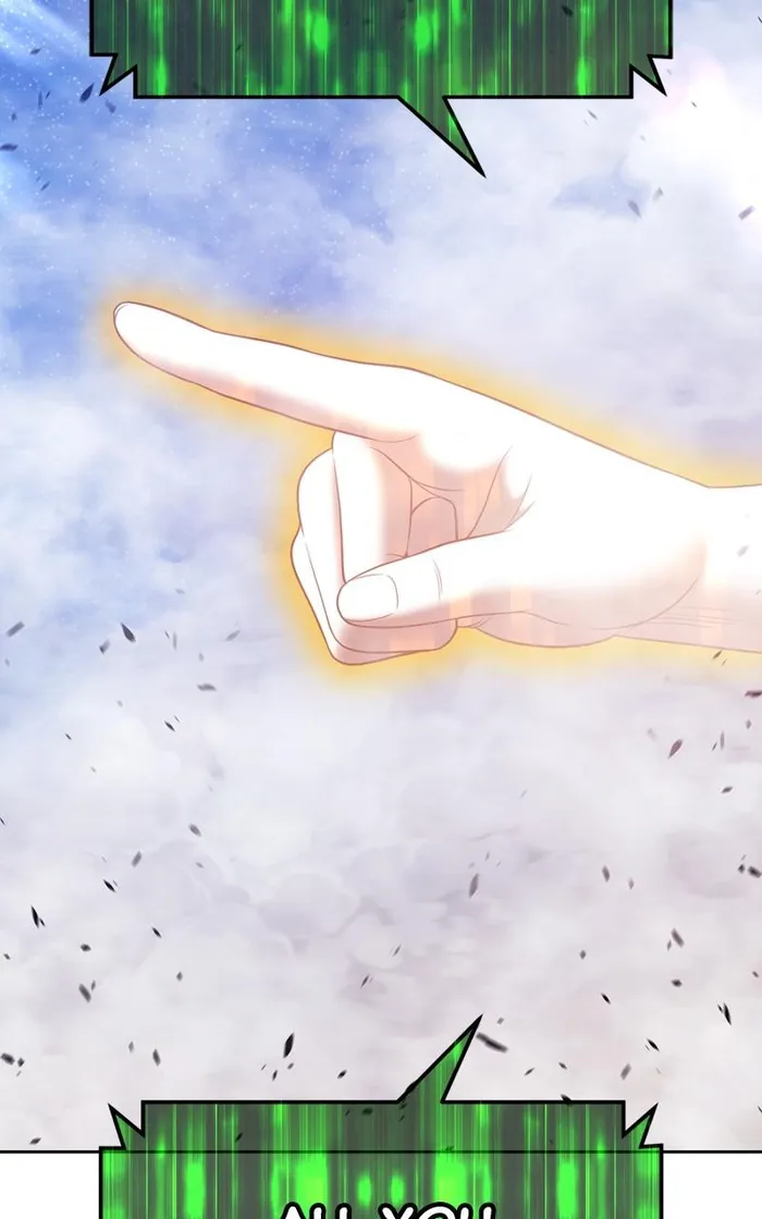 Page 137 of Chapter 77