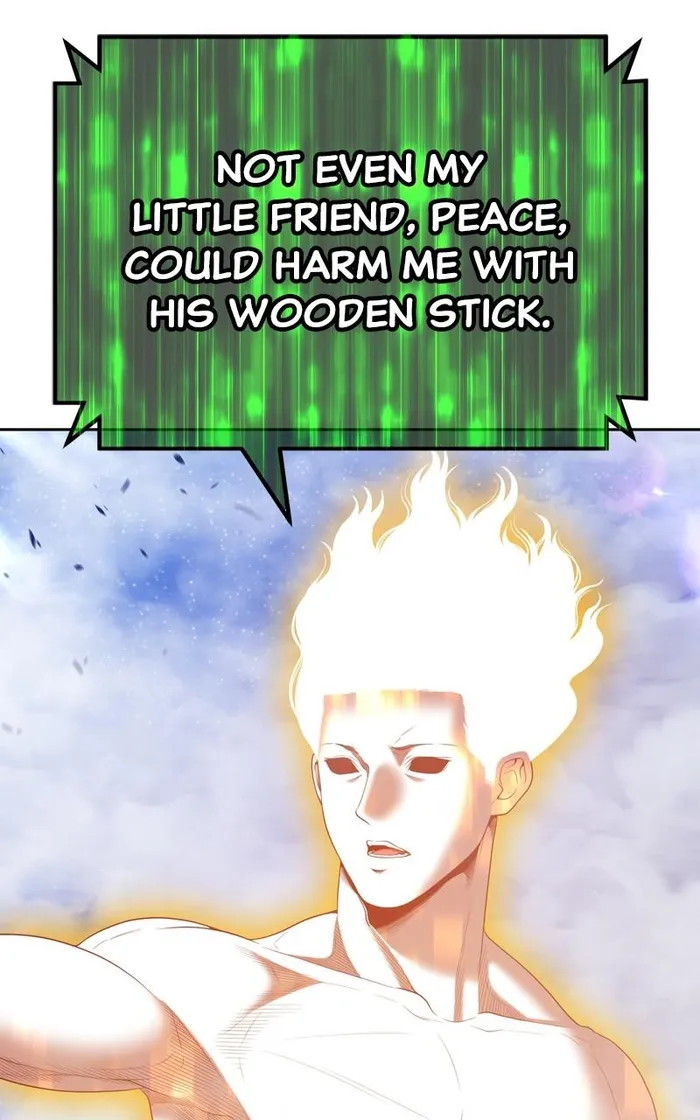 Page 139 of Chapter 77