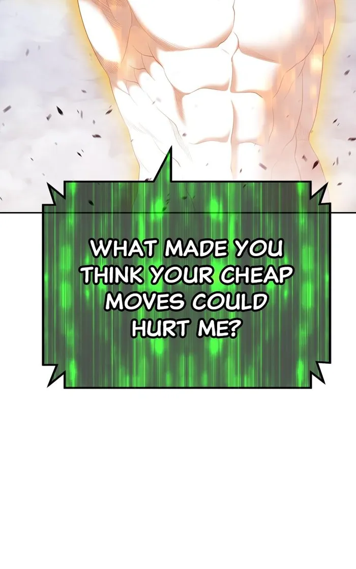 Page 140 of Chapter 77