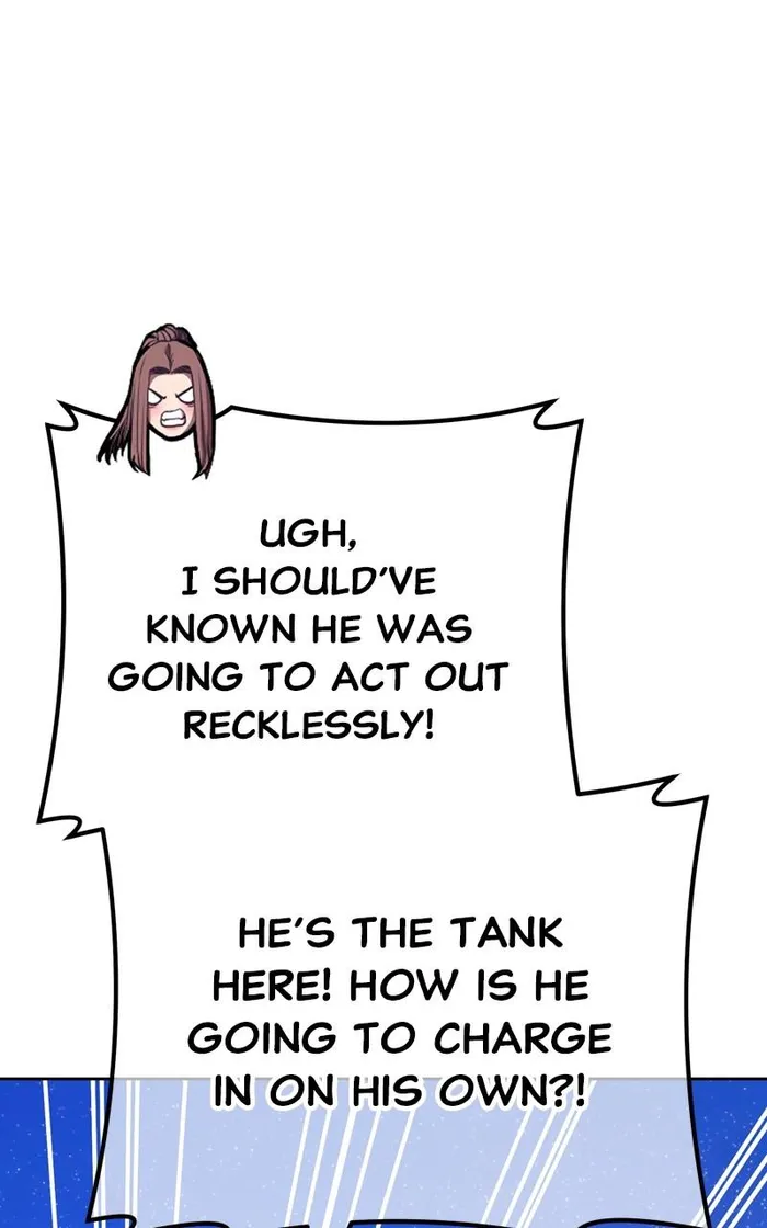 Page 141 of Chapter 77