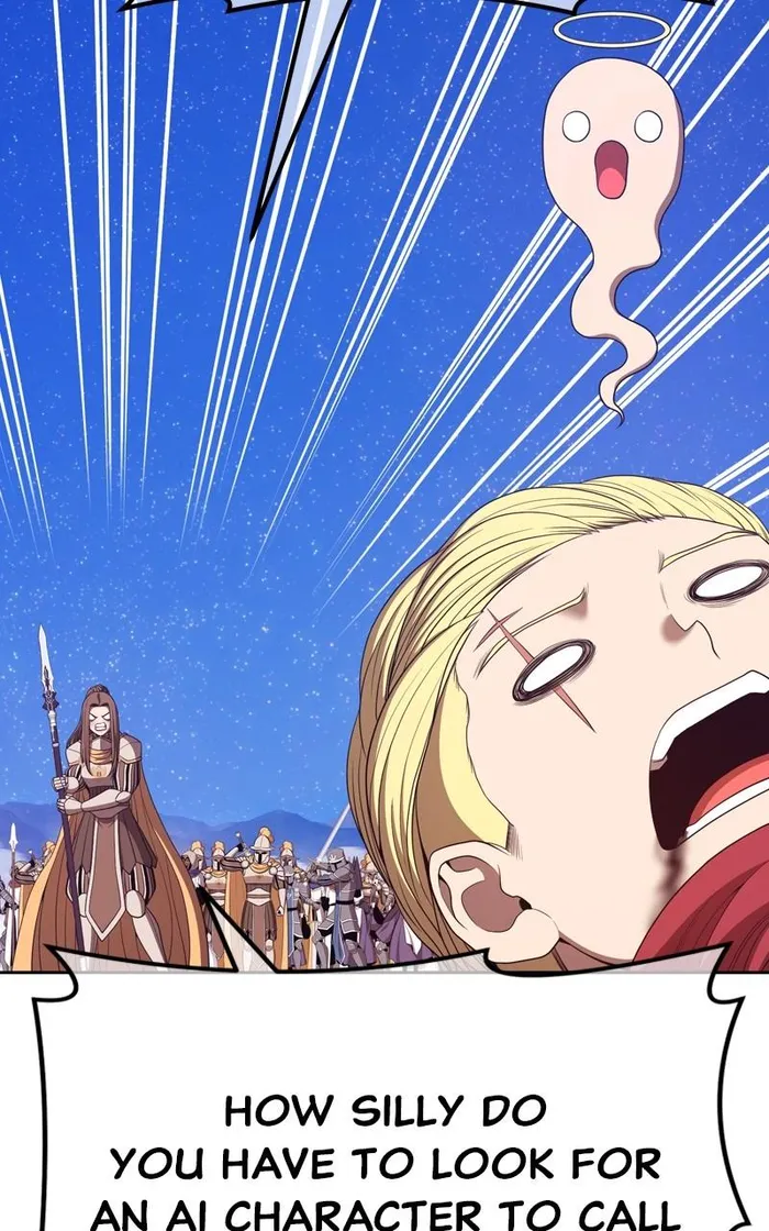 Page 142 of Chapter 77