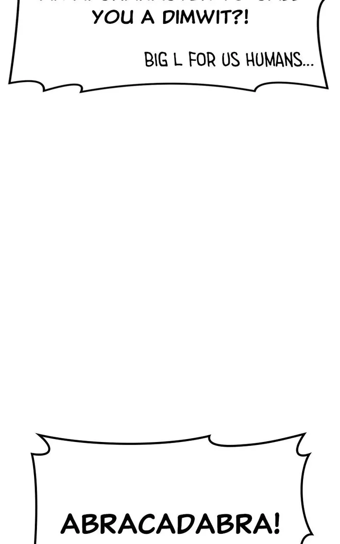Page 143 of Chapter 77