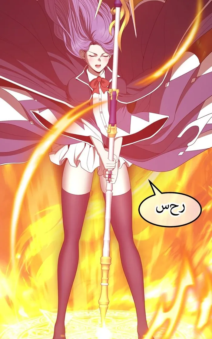 Page 150 of Chapter 77