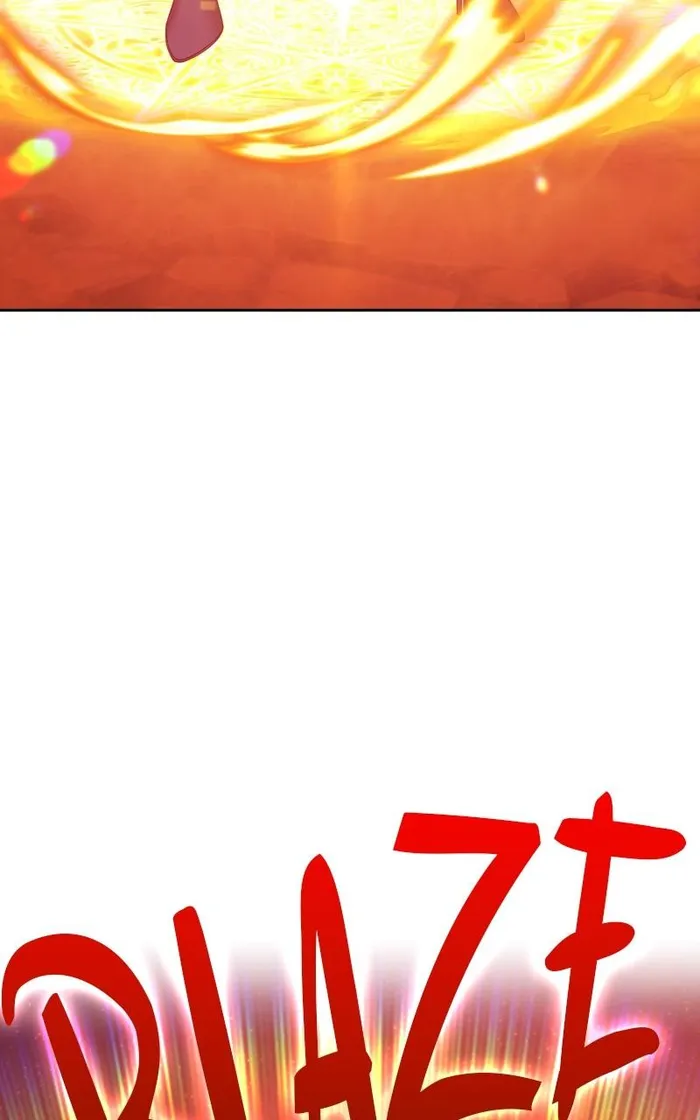 Page 151 of Chapter 77