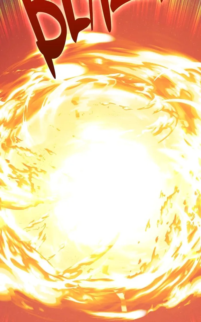 Page 152 of Chapter 77