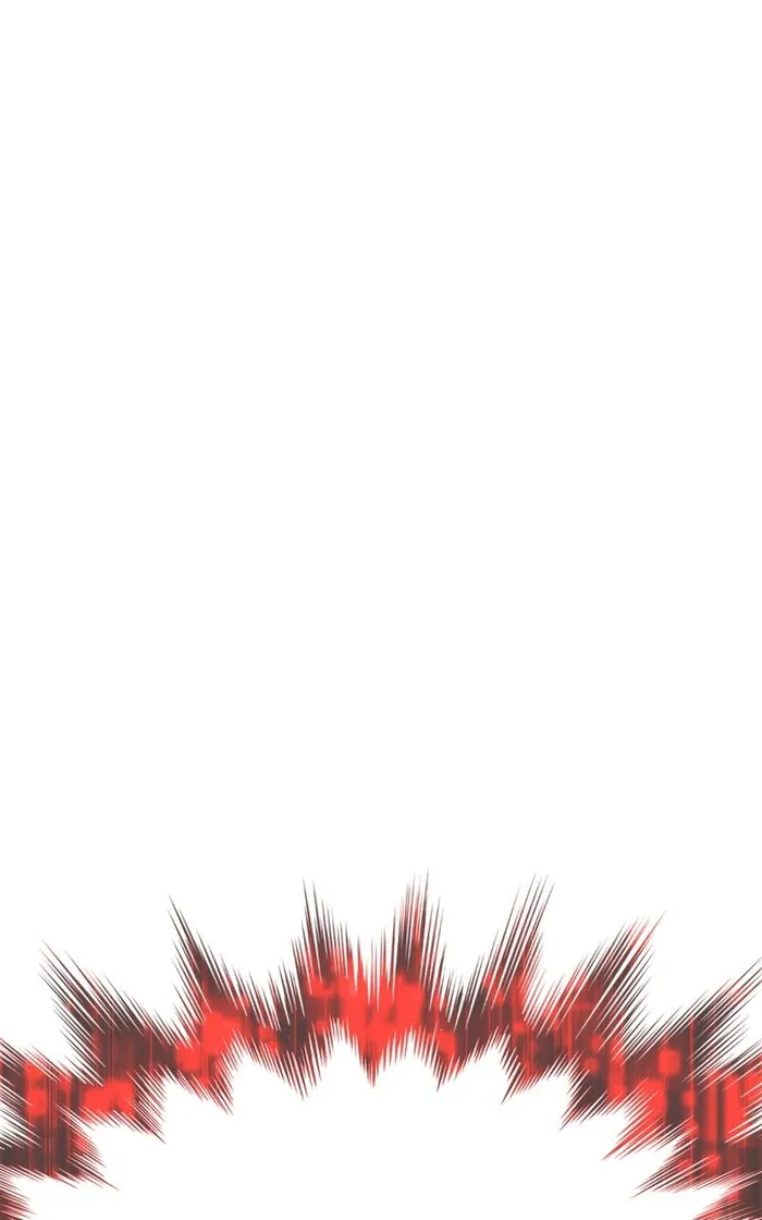 Page 154 of Chapter 77