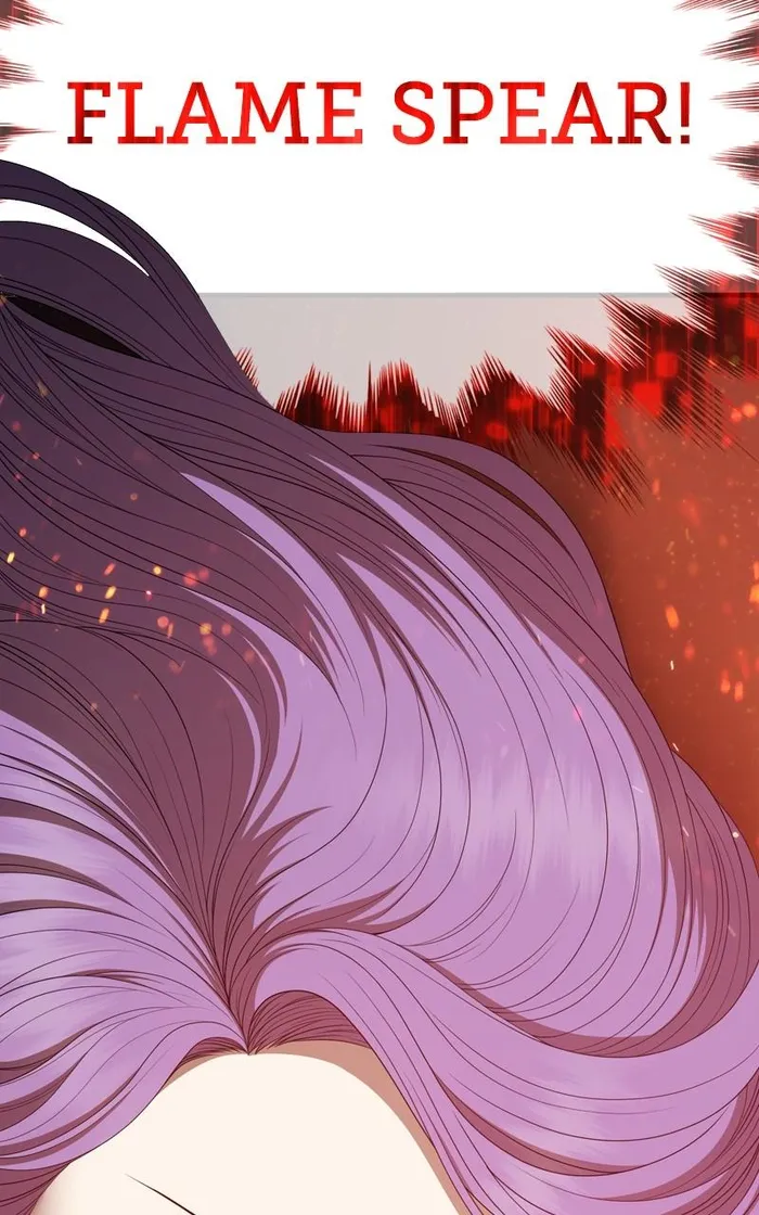 Page 155 of Chapter 77