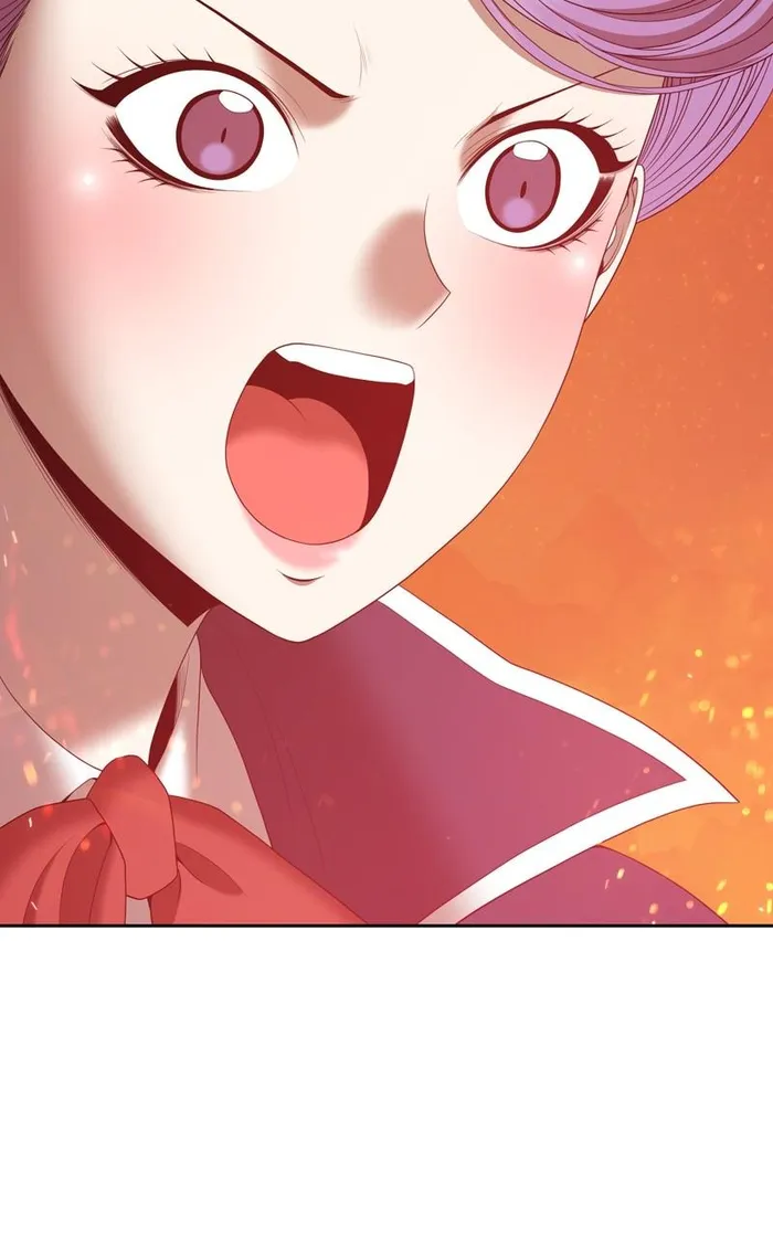 Page 156 of Chapter 77