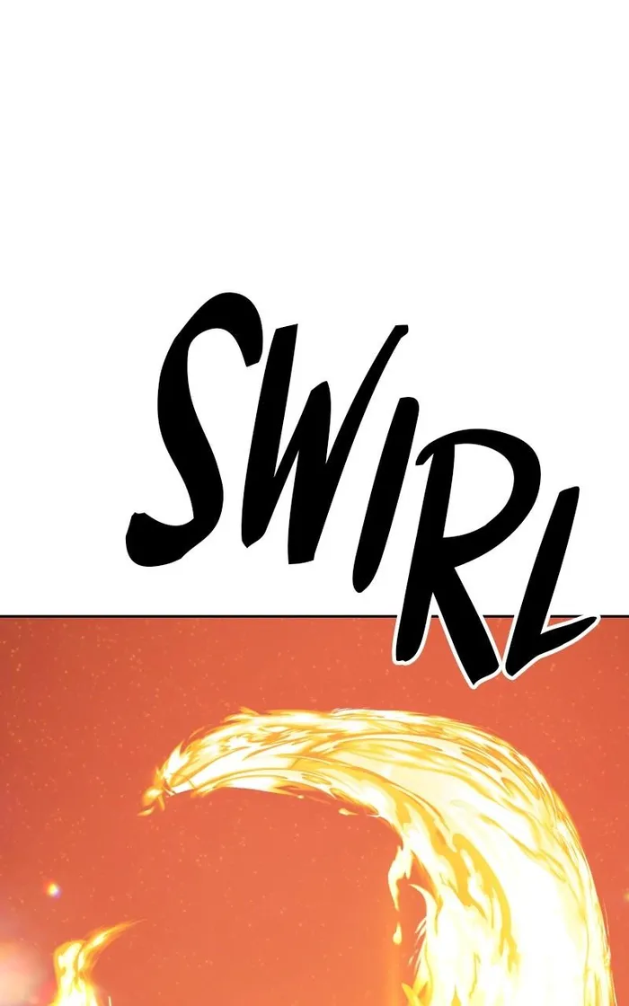 Page 157 of Chapter 77
