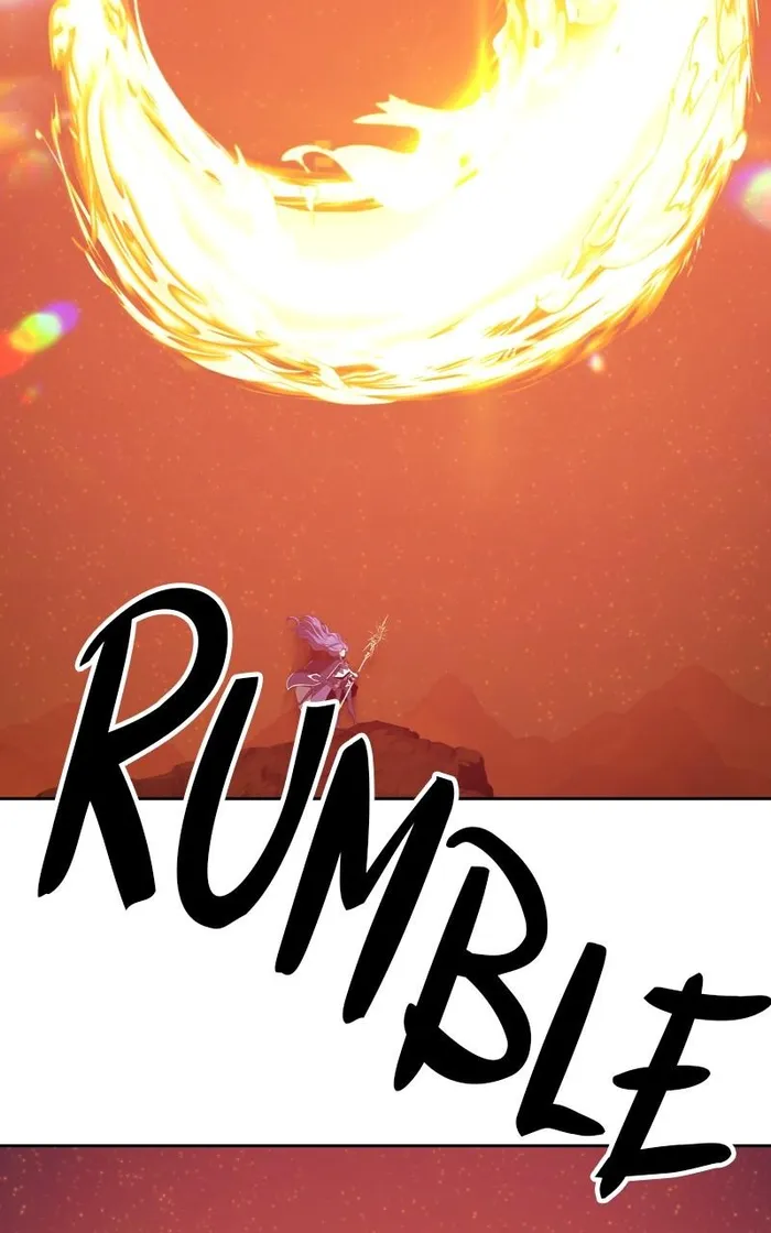 Page 158 of Chapter 77