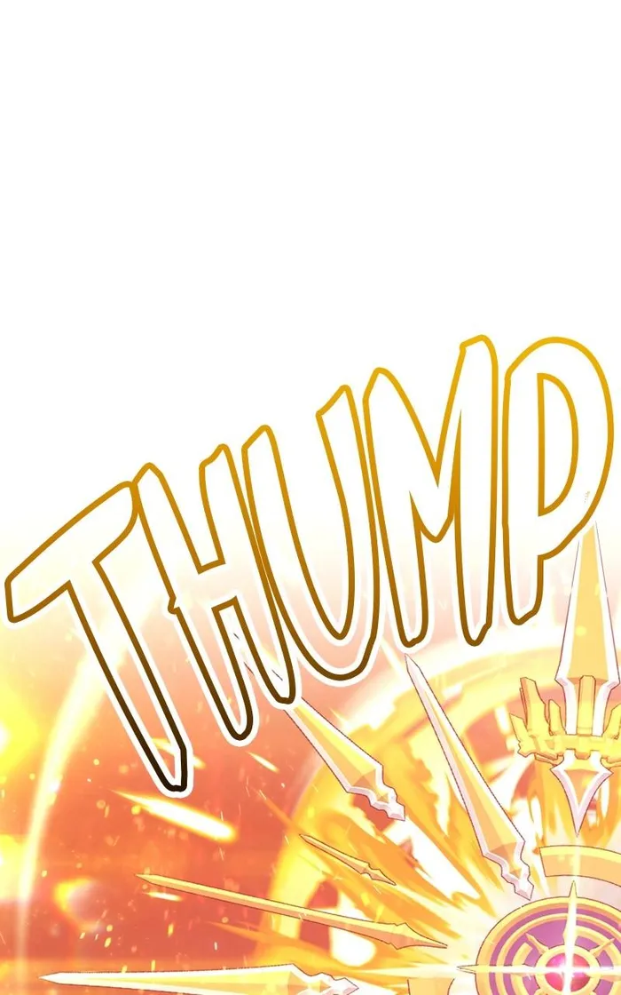 Page 160 of Chapter 77