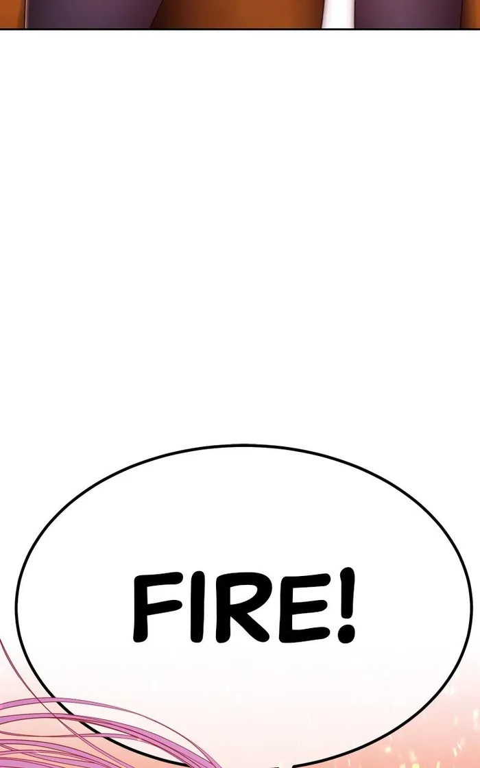 Page 163 of Chapter 77