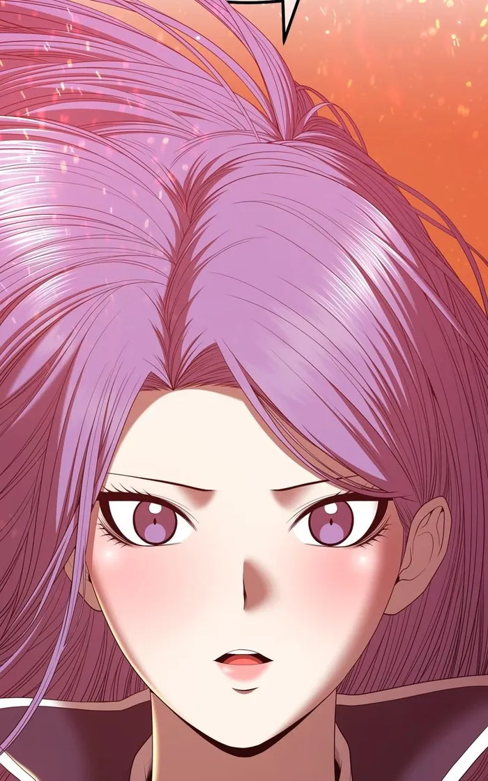 Page 164 of Chapter 77