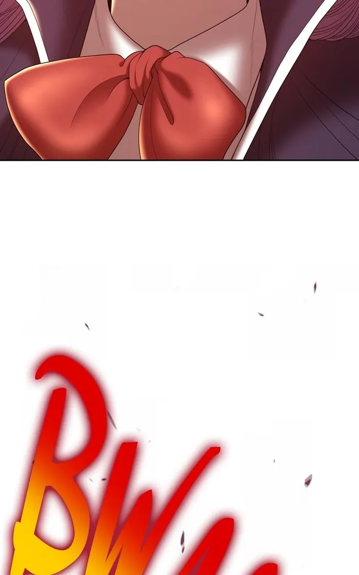 Page 165 of Chapter 77