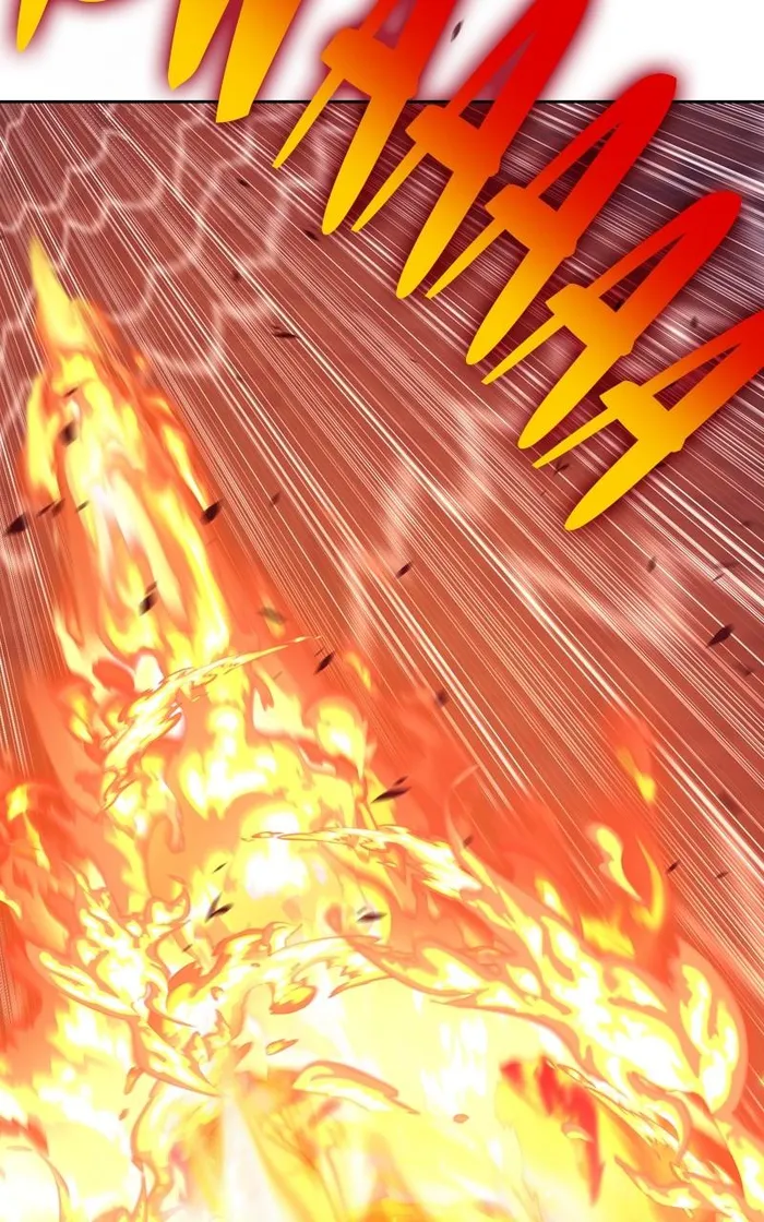 Page 166 of Chapter 77