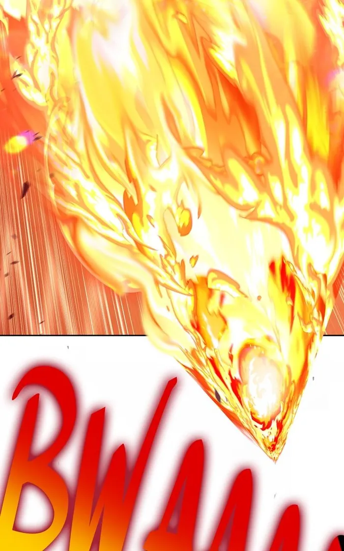 Page 167 of Chapter 77