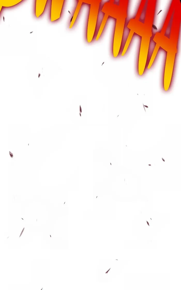 Page 168 of Chapter 77
