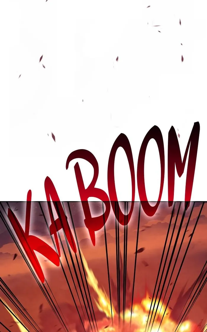 Page 169 of Chapter 77