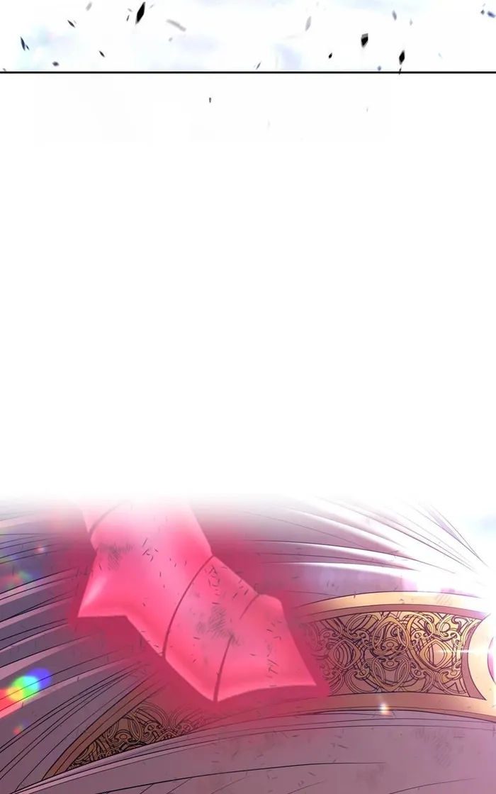 Page 17 of Chapter 77