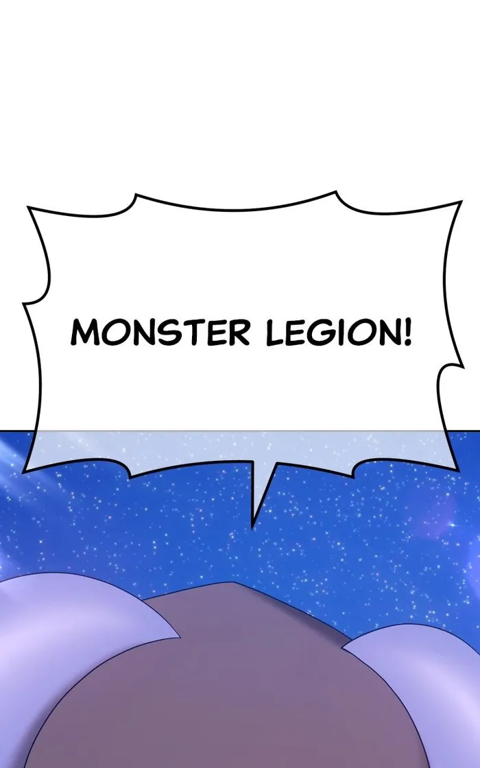 Page 173 of Chapter 77