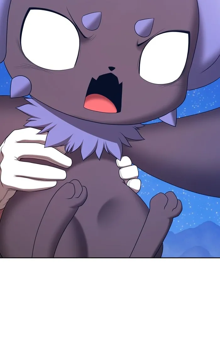 Page 174 of Chapter 77