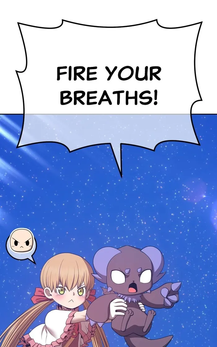 Page 175 of Chapter 77