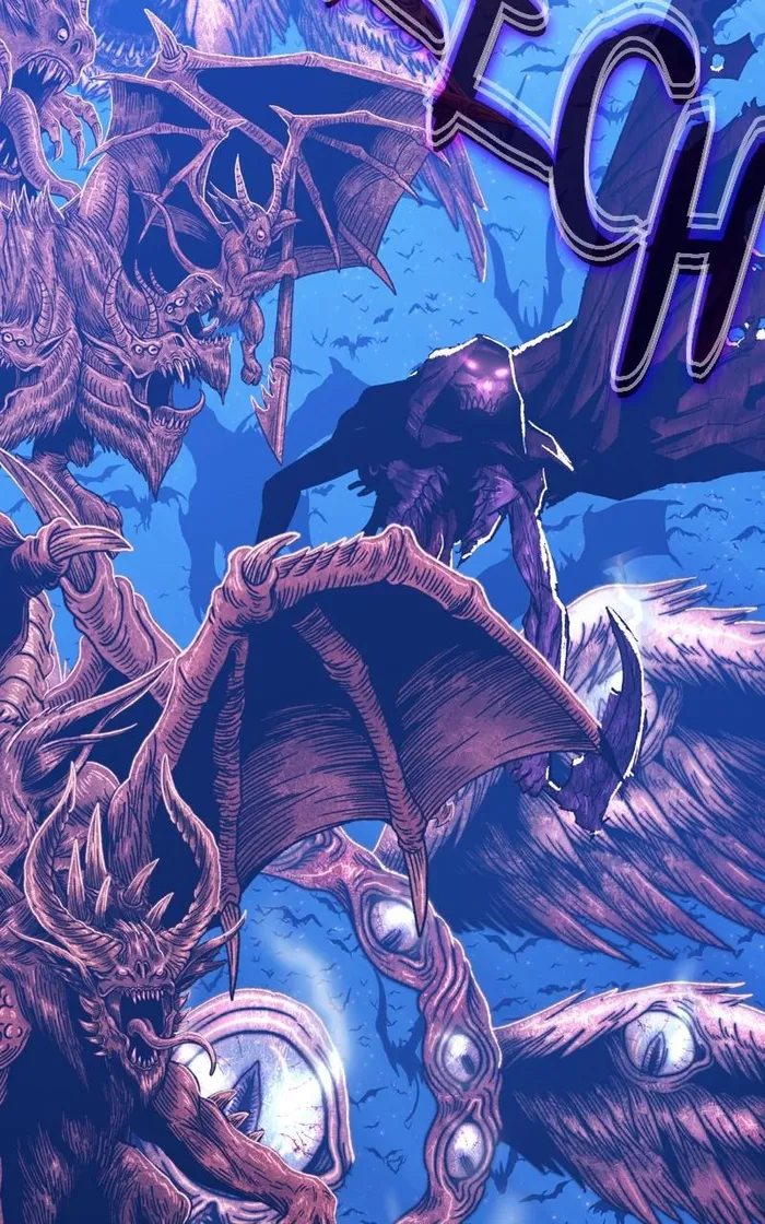 Page 178 of Chapter 77
