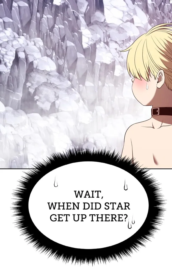 Page 180 of Chapter 77