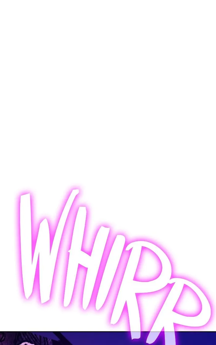 Page 181 of Chapter 77