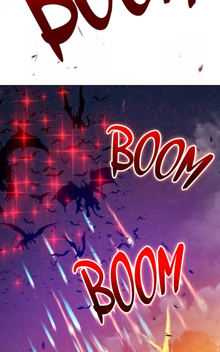 Page 184 of Chapter 77