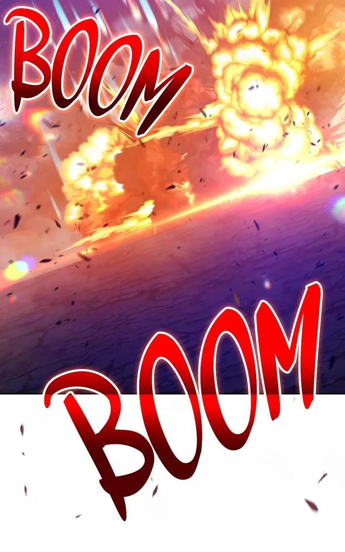 Page 185 of Chapter 77