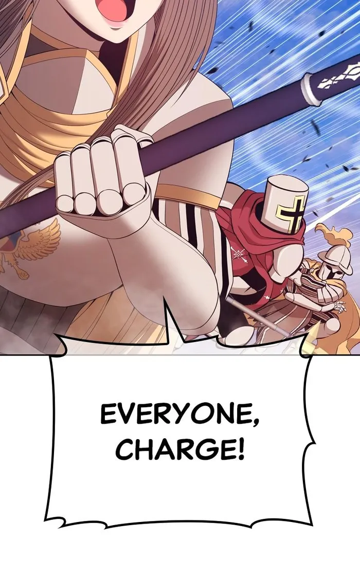 Page 187 of Chapter 77