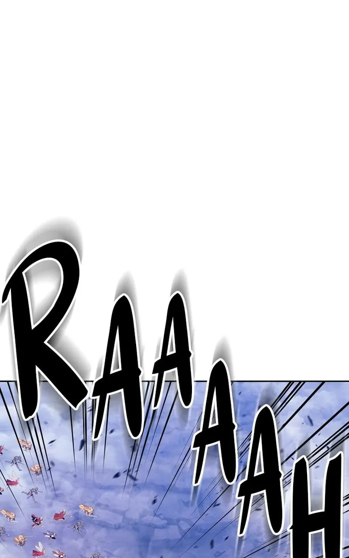 Page 188 of Chapter 77
