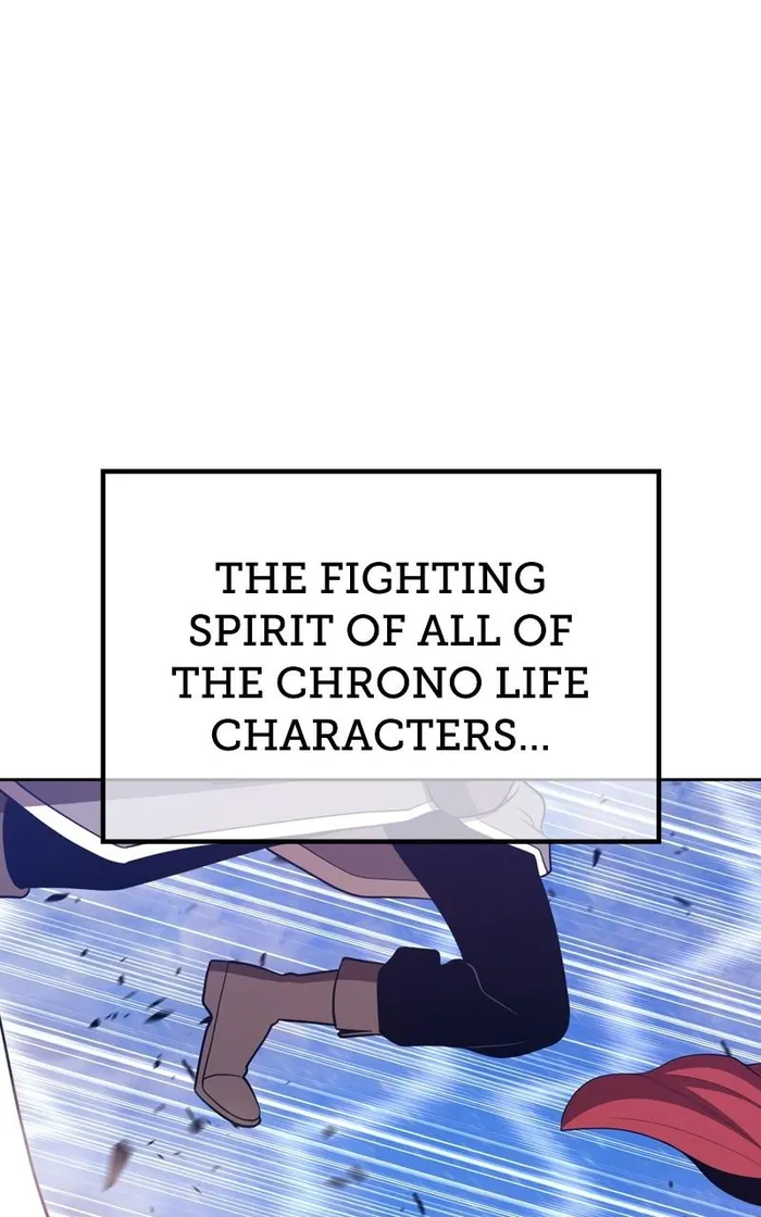 Page 191 of Chapter 77
