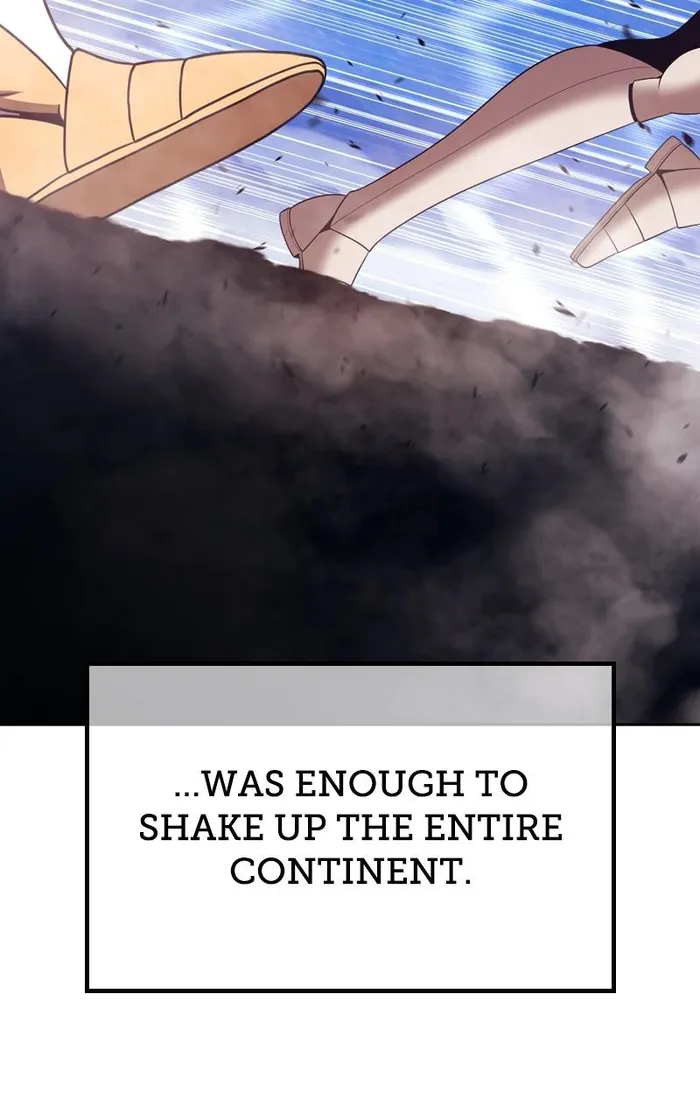 Page 192 of Chapter 77