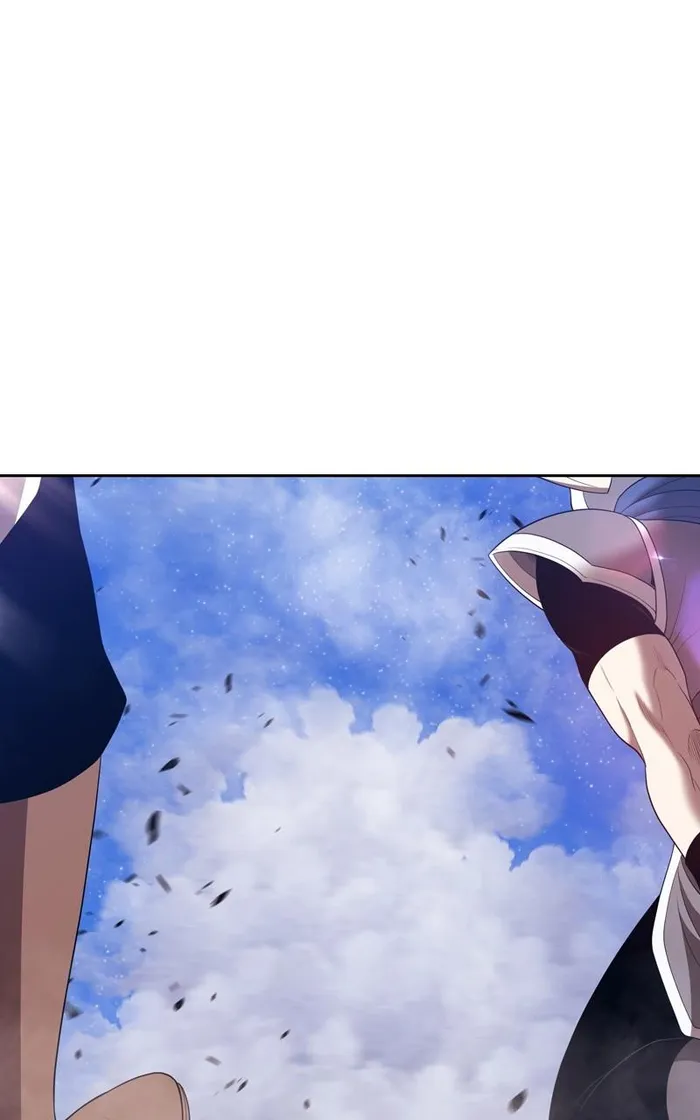 Page 193 of Chapter 77