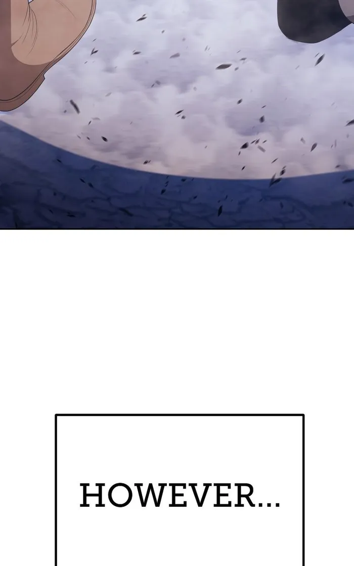 Page 194 of Chapter 77