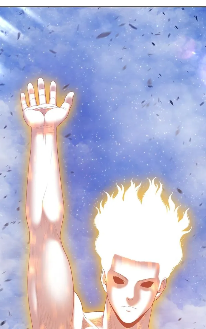 Page 197 of Chapter 77