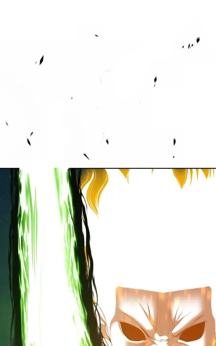 Page 199 of Chapter 77