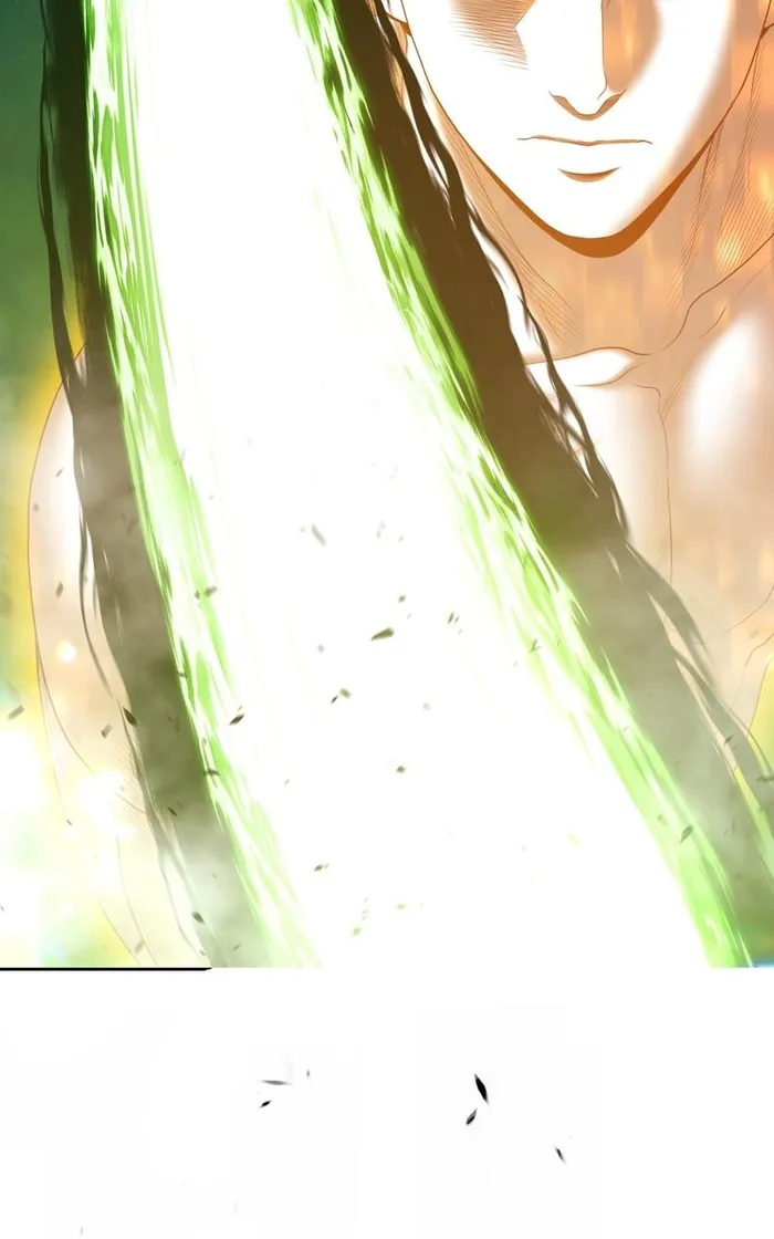 Page 200 of Chapter 77