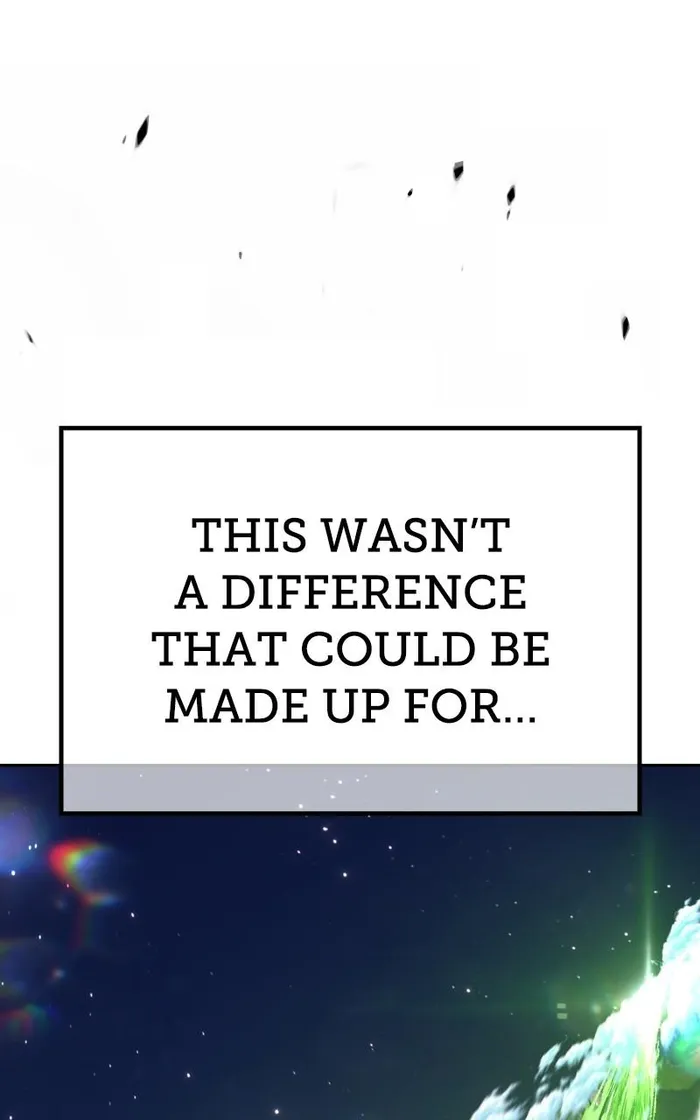 Page 204 of Chapter 77