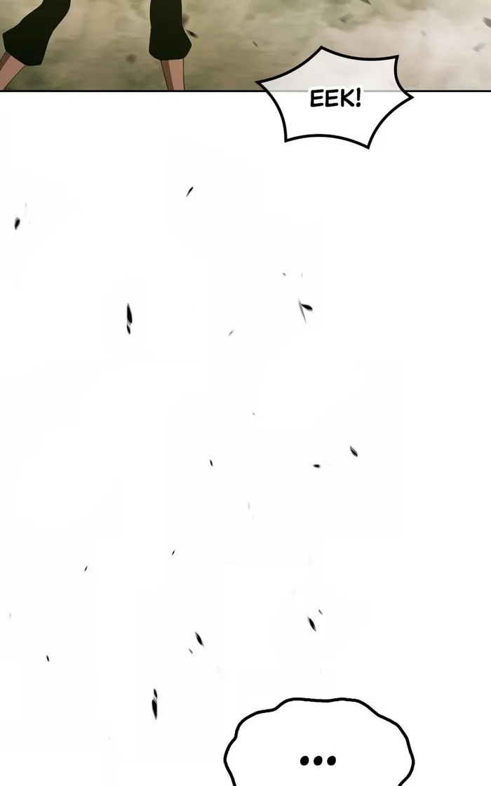 Page 209 of Chapter 77