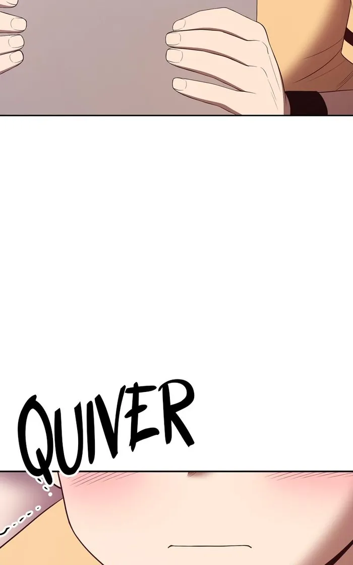 Page 21 of Chapter 77