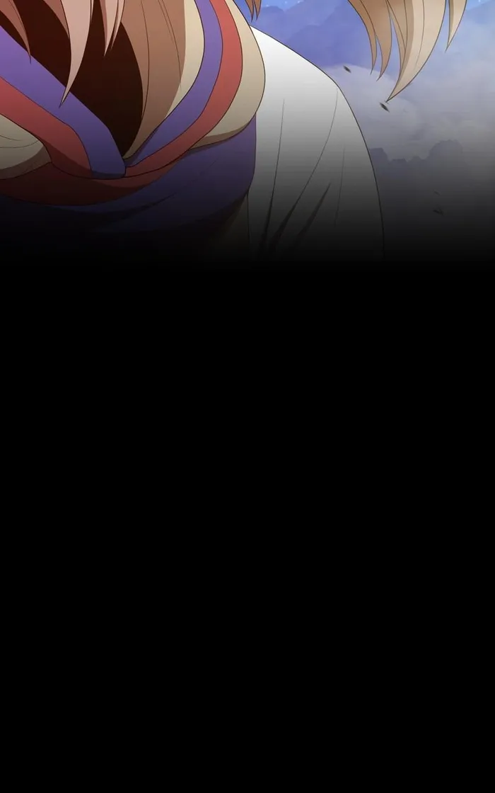 Page 211 of Chapter 77