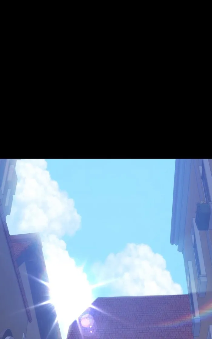 Page 212 of Chapter 77